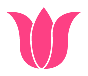 Strive Bougainvillea Planting